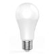 Εικόνα της Smart Lamp E27 Woox R9077 Zigbee RGB+CCT 806lm 10W White