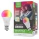 Εικόνα της Smart Lamp E27 Woox R9077 Zigbee RGB+CCT 806lm 10W White