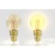 Εικόνα της Smart Lamp E27 Woox R9078 Filament 650lm 6W Gold
