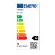 Εικόνα της Smart GU10 Spot Woox R5143 Bluetooth 345lm 4.9W