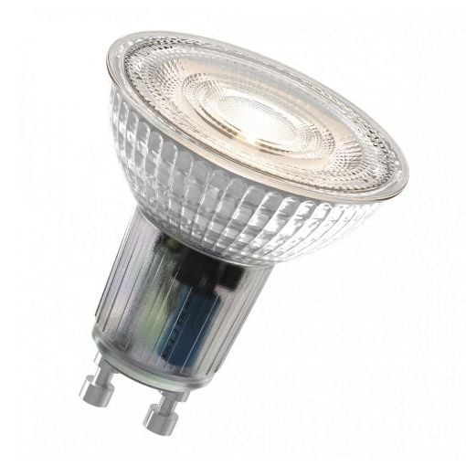 Εικόνα της Smart GU10 Spot Woox R5143 Bluetooth 345lm 4.9W