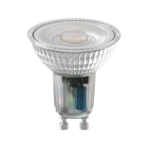 Εικόνα της Smart GU10 Spot Woox R5143 Bluetooth 345lm 4.9W