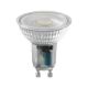 Εικόνα της Smart GU10 Spot Woox R5143 Bluetooth 345lm 4.9W