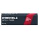 Εικόνα της Αλκαλικές Μπαταρίες 9V Duracell Procell Intense Power 10τμχ 19149