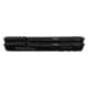 Εικόνα της Ram Kingston Fury Beast 64GB (2x32GB) DDR4-3600MHz CL18 Black KF436C18BBK2/64