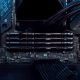Εικόνα της Ram Kingston Fury Beast 32GB DDR5-6000MHz CL36 Black KF560C36BBE-32