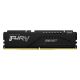 Εικόνα της Ram Kingston Fury Beast 32GB DDR5-6000MHz CL36 Black KF560C36BBE-32