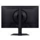 Εικόνα της Οθόνη Samsung Odyssey G7 G70F 27'' IPS 4K UHD 180Hz LS27FG702EUXEN