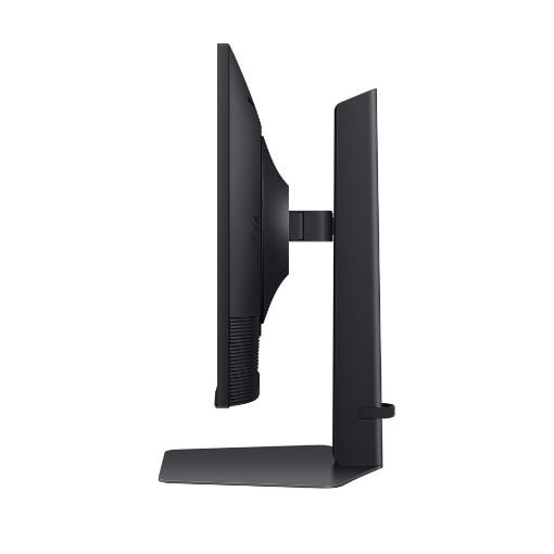 Εικόνα της Οθόνη Samsung Odyssey G7 G70F 27'' IPS 4K UHD 180Hz LS27FG702EUXEN