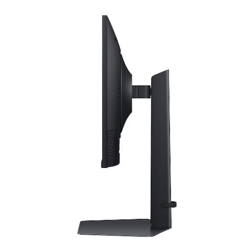 Εικόνα της Οθόνη Samsung Odyssey G7 G70F 27'' IPS 4K UHD 180Hz LS27FG702EUXEN