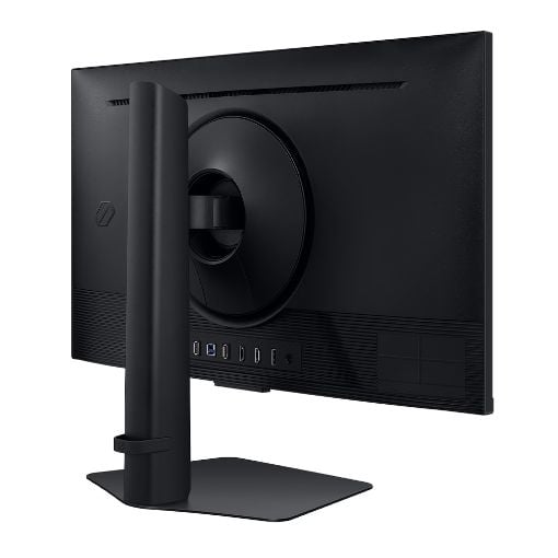 Εικόνα της Οθόνη Samsung Odyssey G7 G70F 27'' IPS 4K UHD 180Hz LS27FG702EUXEN