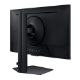 Εικόνα της Οθόνη Samsung Odyssey G7 G70F 27'' IPS 4K UHD 180Hz LS27FG702EUXEN