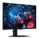 Εικόνα της Οθόνη Samsung Odyssey G7 G70F 27'' IPS 4K UHD 180Hz LS27FG702EUXEN