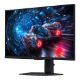Εικόνα της Οθόνη Samsung Odyssey G7 G70F 27'' IPS 4K UHD 180Hz LS27FG702EUXEN