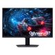 Εικόνα της Οθόνη Samsung Odyssey G7 G70F 27'' IPS 4K UHD 180Hz LS27FG702EUXEN