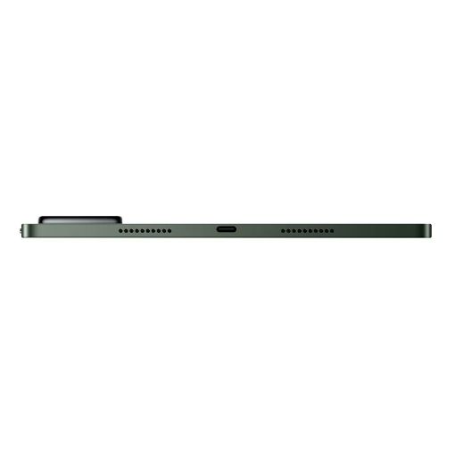 Εικόνα της Xiaomi Pad 8 Pro 11.2" 12GB 512GB Green VHU6560EU