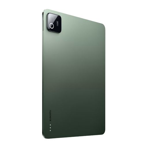 Εικόνα της Xiaomi Pad 8 Pro 11.2" 12GB 512GB Green VHU6560EU
