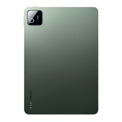 Εικόνα της Xiaomi Pad 8 Pro 11.2" 12GB 512GB Green VHU6560EU