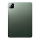Εικόνα της Xiaomi Pad 8 Pro 11.2" 12GB 512GB Green VHU6560EU