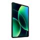 Εικόνα της Xiaomi Pad 8 Pro 11.2" 12GB 512GB Green VHU6560EU