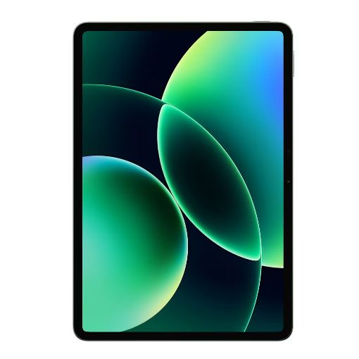 Εικόνα της Xiaomi Pad 8 Pro 11.2" 12GB 512GB Green VHU6560EU