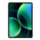 Εικόνα της Xiaomi Pad 8 Pro 11.2" 12GB 512GB Green VHU6560EU