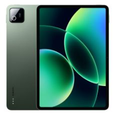 Εικόνα της Xiaomi Pad 8 Pro 11.2" 12GB 512GB Green VHU6560EU