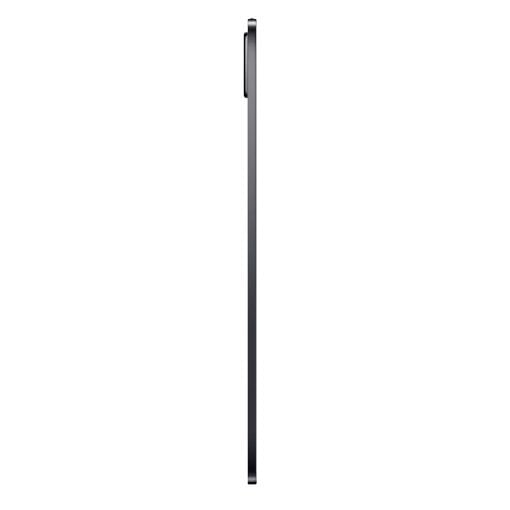 Εικόνα της Xiaomi Pad 8 11.2" 8GB 256GB Gray VHU6353EU