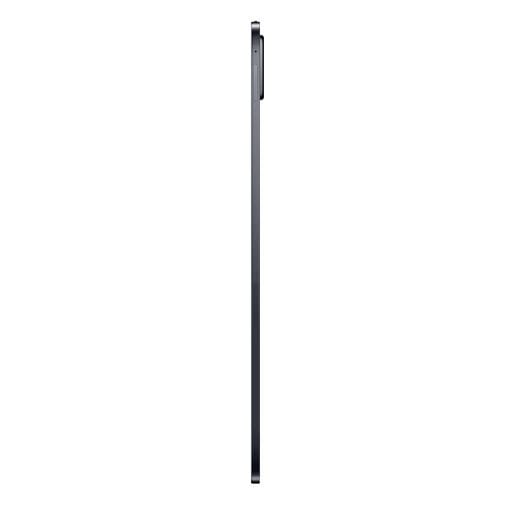 Εικόνα της Xiaomi Pad 8 11.2" 8GB 256GB Gray VHU6353EU