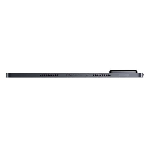 Εικόνα της Xiaomi Pad 8 11.2" 8GB 256GB Gray VHU6353EU