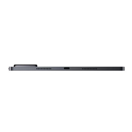 Εικόνα της Xiaomi Pad 8 11.2" 8GB 256GB Gray VHU6353EU