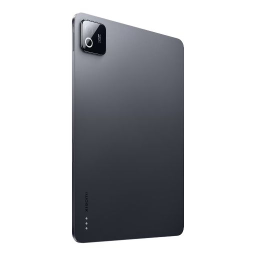 Εικόνα της Xiaomi Pad 8 11.2" 8GB 256GB Gray VHU6353EU