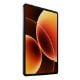 Εικόνα της Xiaomi Pad 8 11.2" 8GB 256GB Gray VHU6353EU