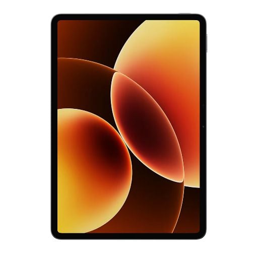 Εικόνα της Xiaomi Pad 8 11.2" 8GB 256GB Gray VHU6353EU