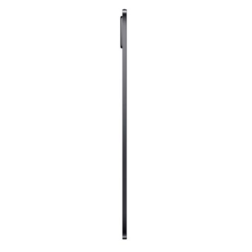 Εικόνα της Xiaomi Pad 8 11.2" 8GB 128GB Gray VHU6358EU
