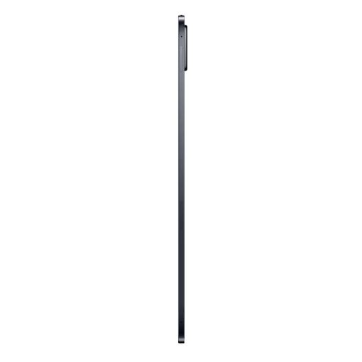 Εικόνα της Xiaomi Pad 8 11.2" 8GB 128GB Gray VHU6358EU