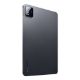 Εικόνα της Xiaomi Pad 8 11.2" 8GB 128GB Gray VHU6358EU