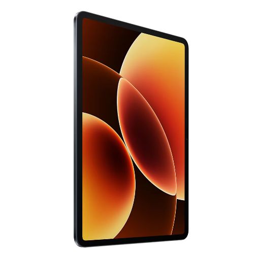Εικόνα της Xiaomi Pad 8 11.2" 8GB 128GB Gray VHU6358EU