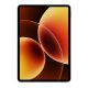 Εικόνα της Xiaomi Pad 8 11.2" 8GB 128GB Gray VHU6358EU