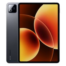 Εικόνα της Xiaomi Pad 8 11.2" 8GB 128GB Gray VHU6358EU
