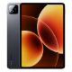 Εικόνα της Xiaomi Pad 8 11.2" 8GB 128GB Gray VHU6358EU