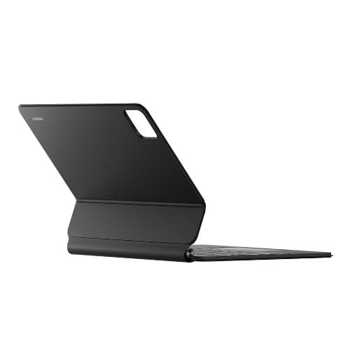Εικόνα της Xiaomi Pad 8 / 8 Pro Focus Keyboard BHR08RGGL