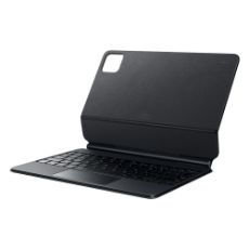 Εικόνα της Xiaomi Pad 8 / 8 Pro Focus Keyboard BHR08RGGL