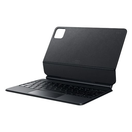 Εικόνα της Xiaomi Pad 8 / 8 Pro Focus Keyboard BHR08RGGL