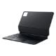 Εικόνα της Xiaomi Pad 8 / 8 Pro Focus Keyboard BHR08RGGL