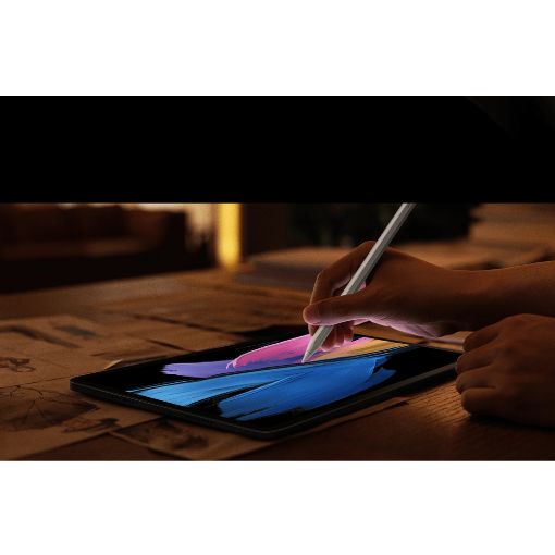 Εικόνα της Xiaomi Focus Pen Pro White BHR08RCGL