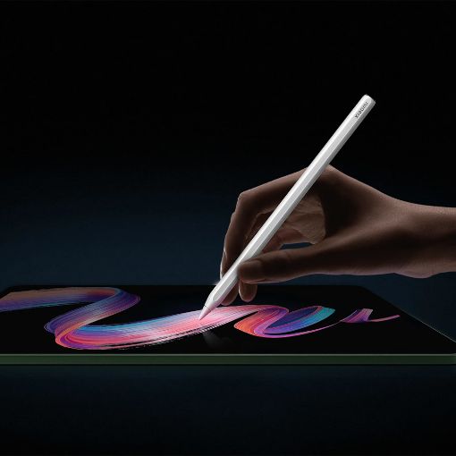 Εικόνα της Xiaomi Focus Pen Pro White BHR08RCGL