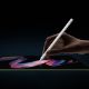 Εικόνα της Xiaomi Focus Pen Pro White BHR08RCGL