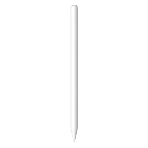 Εικόνα της Xiaomi Focus Pen Pro White BHR08RCGL