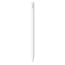 Εικόνα της Xiaomi Focus Pen Pro White BHR08RCGL